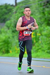 BIB: 5809
                            <button type="button" onclick="openModal(5706635)" class="btn btn-primary btn-sm float-right btn-popup" data-toggle="modal" data-target=".modal-high-quality">
                        <i class="fas fa-shopping-cart"></i> Add to Cart
                    </button>
                                            <button type="button" onclick="isThisMe(5706635, true)" class="btn btn-success btn-sm float-right btn-popup btn-isme hidden" data-toggle="tooltip" data-placement="bottom" title="นี่คือรูปของคุณใช่ไหม คลิกที่นี่เพื่อเอาเข้าอัลบั้ม">
                        <i class="fas fa-plus"></i> Add to album
                    </button>
                    <button type="button" onclick="isThisMe(5706635, false)" class="btn btn-warning btn-sm float-right btn-popup btn-isnotme hidden">
                        <i class="fas fa-ban"></i> Remove from album
                    </button>