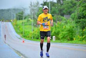 BIB: 1200
                            <button type="button" onclick="openModal(5654920)" class="btn btn-primary btn-sm float-right btn-popup" data-toggle="modal" data-target=".modal-high-quality">
                        <i class="fas fa-shopping-cart"></i> Add to Cart
                    </button>
                                            <button type="button" onclick="isThisMe(5654920, true)" class="btn btn-success btn-sm float-right btn-popup btn-isme hidden" data-toggle="tooltip" data-placement="bottom" title="นี่คือรูปของคุณใช่ไหม คลิกที่นี่เพื่อเอาเข้าอัลบั้ม">
                        <i class="fas fa-plus"></i> Add to album
                    </button>
                    <button type="button" onclick="isThisMe(5654920, false)" class="btn btn-warning btn-sm float-right btn-popup btn-isnotme hidden">
                        <i class="fas fa-ban"></i> Remove from album
                    </button>