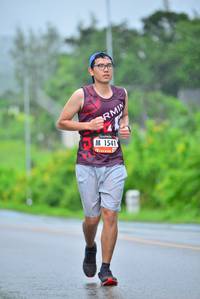 BIB: 1541
                            <button type="button" onclick="openModal(5675464)" class="btn btn-primary btn-sm float-right btn-popup" data-toggle="modal" data-target=".modal-high-quality">
                        <i class="fas fa-shopping-cart"></i> Add to Cart
                    </button>
                                            <button type="button" onclick="isThisMe(5675464, true)" class="btn btn-success btn-sm float-right btn-popup btn-isme hidden" data-toggle="tooltip" data-placement="bottom" title="นี่คือรูปของคุณใช่ไหม คลิกที่นี่เพื่อเอาเข้าอัลบั้ม">
                        <i class="fas fa-plus"></i> Add to album
                    </button>
                    <button type="button" onclick="isThisMe(5675464, false)" class="btn btn-warning btn-sm float-right btn-popup btn-isnotme hidden">
                        <i class="fas fa-ban"></i> Remove from album
                    </button>