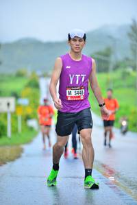 BIB: 
                            <button type="button" onclick="openModal(5702609)" class="btn btn-primary btn-sm float-right btn-popup" data-toggle="modal" data-target=".modal-high-quality">
                        <i class="fas fa-shopping-cart"></i> Add to Cart
                    </button>
                                            <button type="button" onclick="isThisMe(5702609, true)" class="btn btn-success btn-sm float-right btn-popup btn-isme hidden" data-toggle="tooltip" data-placement="bottom" title="นี่คือรูปของคุณใช่ไหม คลิกที่นี่เพื่อเอาเข้าอัลบั้ม">
                        <i class="fas fa-plus"></i> Add to album
                    </button>
                    <button type="button" onclick="isThisMe(5702609, false)" class="btn btn-warning btn-sm float-right btn-popup btn-isnotme hidden">
                        <i class="fas fa-ban"></i> Remove from album
                    </button>