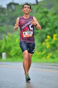 BIB: 1334
                            <button type="button" onclick="openModal(5669105)" class="btn btn-primary btn-sm float-right btn-popup" data-toggle="modal" data-target=".modal-high-quality">
                        <i class="fas fa-shopping-cart"></i> Add to Cart
                    </button>
                                            <button type="button" onclick="isThisMe(5669105, true)" class="btn btn-success btn-sm float-right btn-popup btn-isme hidden" data-toggle="tooltip" data-placement="bottom" title="นี่คือรูปของคุณใช่ไหม คลิกที่นี่เพื่อเอาเข้าอัลบั้ม">
                        <i class="fas fa-plus"></i> Add to album
                    </button>
                    <button type="button" onclick="isThisMe(5669105, false)" class="btn btn-warning btn-sm float-right btn-popup btn-isnotme hidden">
                        <i class="fas fa-ban"></i> Remove from album
                    </button>