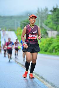 BIB: 7149
                            <button type="button" onclick="openModal(5691860)" class="btn btn-primary btn-sm float-right btn-popup" data-toggle="modal" data-target=".modal-high-quality">
                        <i class="fas fa-shopping-cart"></i> Add to Cart
                    </button>
                                            <button type="button" onclick="isThisMe(5691860, true)" class="btn btn-success btn-sm float-right btn-popup btn-isme hidden" data-toggle="tooltip" data-placement="bottom" title="นี่คือรูปของคุณใช่ไหม คลิกที่นี่เพื่อเอาเข้าอัลบั้ม">
                        <i class="fas fa-plus"></i> Add to album
                    </button>
                    <button type="button" onclick="isThisMe(5691860, false)" class="btn btn-warning btn-sm float-right btn-popup btn-isnotme hidden">
                        <i class="fas fa-ban"></i> Remove from album
                    </button>