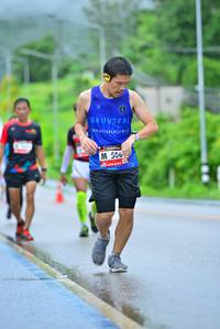 BIB: 506
                            <button type="button" onclick="openModal(5694232)" class="btn btn-primary btn-sm float-right btn-popup" data-toggle="modal" data-target=".modal-high-quality">
                        <i class="fas fa-shopping-cart"></i> Add to Cart
                    </button>
                                            <button type="button" onclick="isThisMe(5694232, true)" class="btn btn-success btn-sm float-right btn-popup btn-isme hidden" data-toggle="tooltip" data-placement="bottom" title="นี่คือรูปของคุณใช่ไหม คลิกที่นี่เพื่อเอาเข้าอัลบั้ม">
                        <i class="fas fa-plus"></i> Add to album
                    </button>
                    <button type="button" onclick="isThisMe(5694232, false)" class="btn btn-warning btn-sm float-right btn-popup btn-isnotme hidden">
                        <i class="fas fa-ban"></i> Remove from album
                    </button>