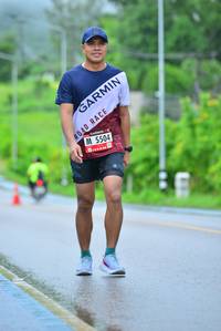 BIB: 5504
                            <button type="button" onclick="openModal(5691793)" class="btn btn-primary btn-sm float-right btn-popup" data-toggle="modal" data-target=".modal-high-quality">
                        <i class="fas fa-shopping-cart"></i> Add to Cart
                    </button>
                                            <button type="button" onclick="isThisMe(5691793, true)" class="btn btn-success btn-sm float-right btn-popup btn-isme hidden" data-toggle="tooltip" data-placement="bottom" title="นี่คือรูปของคุณใช่ไหม คลิกที่นี่เพื่อเอาเข้าอัลบั้ม">
                        <i class="fas fa-plus"></i> Add to album
                    </button>
                    <button type="button" onclick="isThisMe(5691793, false)" class="btn btn-warning btn-sm float-right btn-popup btn-isnotme hidden">
                        <i class="fas fa-ban"></i> Remove from album
                    </button>