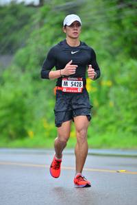 BIB: 5428
                            <button type="button" onclick="openModal(5678804)" class="btn btn-primary btn-sm float-right btn-popup" data-toggle="modal" data-target=".modal-high-quality">
                        <i class="fas fa-shopping-cart"></i> Add to Cart
                    </button>
                                            <button type="button" onclick="isThisMe(5678804, true)" class="btn btn-success btn-sm float-right btn-popup btn-isme hidden" data-toggle="tooltip" data-placement="bottom" title="นี่คือรูปของคุณใช่ไหม คลิกที่นี่เพื่อเอาเข้าอัลบั้ม">
                        <i class="fas fa-plus"></i> Add to album
                    </button>
                    <button type="button" onclick="isThisMe(5678804, false)" class="btn btn-warning btn-sm float-right btn-popup btn-isnotme hidden">
                        <i class="fas fa-ban"></i> Remove from album
                    </button>