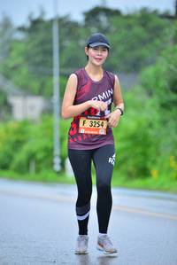 BIB: 3254
                            <button type="button" onclick="openModal(5687249)" class="btn btn-primary btn-sm float-right btn-popup" data-toggle="modal" data-target=".modal-high-quality">
                        <i class="fas fa-shopping-cart"></i> Add to Cart
                    </button>
                                            <button type="button" onclick="isThisMe(5687249, true)" class="btn btn-success btn-sm float-right btn-popup btn-isme hidden" data-toggle="tooltip" data-placement="bottom" title="นี่คือรูปของคุณใช่ไหม คลิกที่นี่เพื่อเอาเข้าอัลบั้ม">
                        <i class="fas fa-plus"></i> Add to album
                    </button>
                    <button type="button" onclick="isThisMe(5687249, false)" class="btn btn-warning btn-sm float-right btn-popup btn-isnotme hidden">
                        <i class="fas fa-ban"></i> Remove from album
                    </button>