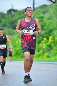 BIB: 5771
                            <button type="button" onclick="openModal(5702061)" class="btn btn-primary btn-sm float-right btn-popup" data-toggle="modal" data-target=".modal-high-quality">
                        <i class="fas fa-shopping-cart"></i> Add to Cart
                    </button>
                                            <button type="button" onclick="isThisMe(5702061, true)" class="btn btn-success btn-sm float-right btn-popup btn-isme hidden" data-toggle="tooltip" data-placement="bottom" title="นี่คือรูปของคุณใช่ไหม คลิกที่นี่เพื่อเอาเข้าอัลบั้ม">
                        <i class="fas fa-plus"></i> Add to album
                    </button>
                    <button type="button" onclick="isThisMe(5702061, false)" class="btn btn-warning btn-sm float-right btn-popup btn-isnotme hidden">
                        <i class="fas fa-ban"></i> Remove from album
                    </button>