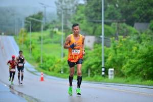 BIB: 1454
                            <button type="button" onclick="openModal(5647355)" class="btn btn-primary btn-sm float-right btn-popup" data-toggle="modal" data-target=".modal-high-quality">
                        <i class="fas fa-shopping-cart"></i> Add to Cart
                    </button>
                                            <button type="button" onclick="isThisMe(5647355, true)" class="btn btn-success btn-sm float-right btn-popup btn-isme hidden" data-toggle="tooltip" data-placement="bottom" title="นี่คือรูปของคุณใช่ไหม คลิกที่นี่เพื่อเอาเข้าอัลบั้ม">
                        <i class="fas fa-plus"></i> Add to album
                    </button>
                    <button type="button" onclick="isThisMe(5647355, false)" class="btn btn-warning btn-sm float-right btn-popup btn-isnotme hidden">
                        <i class="fas fa-ban"></i> Remove from album
                    </button>