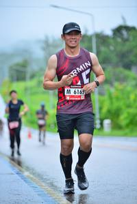 BIB: 6165
                            <button type="button" onclick="openModal(5695250)" class="btn btn-primary btn-sm float-right btn-popup" data-toggle="modal" data-target=".modal-high-quality">
                        <i class="fas fa-shopping-cart"></i> Add to Cart
                    </button>
                                            <button type="button" onclick="isThisMe(5695250, true)" class="btn btn-success btn-sm float-right btn-popup btn-isme hidden" data-toggle="tooltip" data-placement="bottom" title="นี่คือรูปของคุณใช่ไหม คลิกที่นี่เพื่อเอาเข้าอัลบั้ม">
                        <i class="fas fa-plus"></i> Add to album
                    </button>
                    <button type="button" onclick="isThisMe(5695250, false)" class="btn btn-warning btn-sm float-right btn-popup btn-isnotme hidden">
                        <i class="fas fa-ban"></i> Remove from album
                    </button>