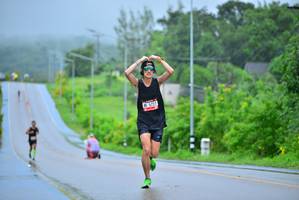 BIB: 5727
                            <button type="button" onclick="openModal(5646310)" class="btn btn-primary btn-sm float-right btn-popup" data-toggle="modal" data-target=".modal-high-quality">
                        <i class="fas fa-shopping-cart"></i> Add to Cart
                    </button>
                                            <button type="button" onclick="isThisMe(5646310, true)" class="btn btn-success btn-sm float-right btn-popup btn-isme hidden" data-toggle="tooltip" data-placement="bottom" title="นี่คือรูปของคุณใช่ไหม คลิกที่นี่เพื่อเอาเข้าอัลบั้ม">
                        <i class="fas fa-plus"></i> Add to album
                    </button>
                    <button type="button" onclick="isThisMe(5646310, false)" class="btn btn-warning btn-sm float-right btn-popup btn-isnotme hidden">
                        <i class="fas fa-ban"></i> Remove from album
                    </button>