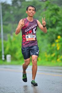 BIB: 1334
                            <button type="button" onclick="openModal(5669101)" class="btn btn-primary btn-sm float-right btn-popup" data-toggle="modal" data-target=".modal-high-quality">
                        <i class="fas fa-shopping-cart"></i> Add to Cart
                    </button>
                                            <button type="button" onclick="isThisMe(5669101, true)" class="btn btn-success btn-sm float-right btn-popup btn-isme hidden" data-toggle="tooltip" data-placement="bottom" title="นี่คือรูปของคุณใช่ไหม คลิกที่นี่เพื่อเอาเข้าอัลบั้ม">
                        <i class="fas fa-plus"></i> Add to album
                    </button>
                    <button type="button" onclick="isThisMe(5669101, false)" class="btn btn-warning btn-sm float-right btn-popup btn-isnotme hidden">
                        <i class="fas fa-ban"></i> Remove from album
                    </button>