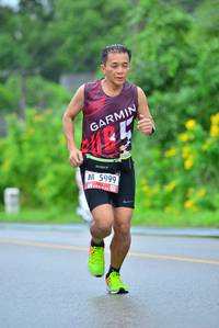 BIB: 5999
                            <button type="button" onclick="openModal(5692432)" class="btn btn-primary btn-sm float-right btn-popup" data-toggle="modal" data-target=".modal-high-quality">
                        <i class="fas fa-shopping-cart"></i> Add to Cart
                    </button>
                                            <button type="button" onclick="isThisMe(5692432, true)" class="btn btn-success btn-sm float-right btn-popup btn-isme hidden" data-toggle="tooltip" data-placement="bottom" title="นี่คือรูปของคุณใช่ไหม คลิกที่นี่เพื่อเอาเข้าอัลบั้ม">
                        <i class="fas fa-plus"></i> Add to album
                    </button>
                    <button type="button" onclick="isThisMe(5692432, false)" class="btn btn-warning btn-sm float-right btn-popup btn-isnotme hidden">
                        <i class="fas fa-ban"></i> Remove from album
                    </button>