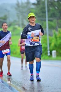 BIB: 030
                            <button type="button" onclick="openModal(5702556)" class="btn btn-primary btn-sm float-right btn-popup" data-toggle="modal" data-target=".modal-high-quality">
                        <i class="fas fa-shopping-cart"></i> Add to Cart
                    </button>
                                            <button type="button" onclick="isThisMe(5702556, true)" class="btn btn-success btn-sm float-right btn-popup btn-isme hidden" data-toggle="tooltip" data-placement="bottom" title="นี่คือรูปของคุณใช่ไหม คลิกที่นี่เพื่อเอาเข้าอัลบั้ม">
                        <i class="fas fa-plus"></i> Add to album
                    </button>
                    <button type="button" onclick="isThisMe(5702556, false)" class="btn btn-warning btn-sm float-right btn-popup btn-isnotme hidden">
                        <i class="fas fa-ban"></i> Remove from album
                    </button>