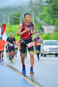 BIB: 5749
                            <button type="button" onclick="openModal(5701293)" class="btn btn-primary btn-sm float-right btn-popup" data-toggle="modal" data-target=".modal-high-quality">
                        <i class="fas fa-shopping-cart"></i> Add to Cart
                    </button>
                                            <button type="button" onclick="isThisMe(5701293, true)" class="btn btn-success btn-sm float-right btn-popup btn-isme hidden" data-toggle="tooltip" data-placement="bottom" title="นี่คือรูปของคุณใช่ไหม คลิกที่นี่เพื่อเอาเข้าอัลบั้ม">
                        <i class="fas fa-plus"></i> Add to album
                    </button>
                    <button type="button" onclick="isThisMe(5701293, false)" class="btn btn-warning btn-sm float-right btn-popup btn-isnotme hidden">
                        <i class="fas fa-ban"></i> Remove from album
                    </button>