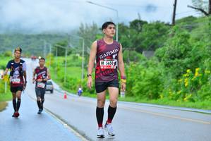 BIB: 5650
                            <button type="button" onclick="openModal(5702479)" class="btn btn-primary btn-sm float-right btn-popup" data-toggle="modal" data-target=".modal-high-quality">
                        <i class="fas fa-shopping-cart"></i> Add to Cart
                    </button>
                                            <button type="button" onclick="isThisMe(5702479, true)" class="btn btn-success btn-sm float-right btn-popup btn-isme hidden" data-toggle="tooltip" data-placement="bottom" title="นี่คือรูปของคุณใช่ไหม คลิกที่นี่เพื่อเอาเข้าอัลบั้ม">
                        <i class="fas fa-plus"></i> Add to album
                    </button>
                    <button type="button" onclick="isThisMe(5702479, false)" class="btn btn-warning btn-sm float-right btn-popup btn-isnotme hidden">
                        <i class="fas fa-ban"></i> Remove from album
                    </button>