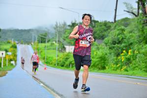 BIB: 1536
                            <button type="button" onclick="openModal(5660133)" class="btn btn-primary btn-sm float-right btn-popup" data-toggle="modal" data-target=".modal-high-quality">
                        <i class="fas fa-shopping-cart"></i> Add to Cart
                    </button>
                                            <button type="button" onclick="isThisMe(5660133, true)" class="btn btn-success btn-sm float-right btn-popup btn-isme hidden" data-toggle="tooltip" data-placement="bottom" title="นี่คือรูปของคุณใช่ไหม คลิกที่นี่เพื่อเอาเข้าอัลบั้ม">
                        <i class="fas fa-plus"></i> Add to album
                    </button>
                    <button type="button" onclick="isThisMe(5660133, false)" class="btn btn-warning btn-sm float-right btn-popup btn-isnotme hidden">
                        <i class="fas fa-ban"></i> Remove from album
                    </button>