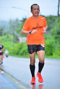 BIB: 
                            <button type="button" onclick="openModal(5692377)" class="btn btn-primary btn-sm float-right btn-popup" data-toggle="modal" data-target=".modal-high-quality">
                        <i class="fas fa-shopping-cart"></i> Add to Cart
                    </button>
                                            <button type="button" onclick="isThisMe(5692377, true)" class="btn btn-success btn-sm float-right btn-popup btn-isme hidden" data-toggle="tooltip" data-placement="bottom" title="นี่คือรูปของคุณใช่ไหม คลิกที่นี่เพื่อเอาเข้าอัลบั้ม">
                        <i class="fas fa-plus"></i> Add to album
                    </button>
                    <button type="button" onclick="isThisMe(5692377, false)" class="btn btn-warning btn-sm float-right btn-popup btn-isnotme hidden">
                        <i class="fas fa-ban"></i> Remove from album
                    </button>