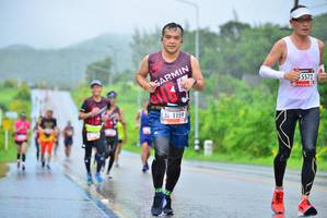 BIB: 5572, 1159
                            <button type="button" onclick="openModal(5664475)" class="btn btn-primary btn-sm float-right btn-popup" data-toggle="modal" data-target=".modal-high-quality">
                        <i class="fas fa-shopping-cart"></i> Add to Cart
                    </button>
                                            <button type="button" onclick="isThisMe(5664475, true)" class="btn btn-success btn-sm float-right btn-popup btn-isme hidden" data-toggle="tooltip" data-placement="bottom" title="นี่คือรูปของคุณใช่ไหม คลิกที่นี่เพื่อเอาเข้าอัลบั้ม">
                        <i class="fas fa-plus"></i> Add to album
                    </button>
                    <button type="button" onclick="isThisMe(5664475, false)" class="btn btn-warning btn-sm float-right btn-popup btn-isnotme hidden">
                        <i class="fas fa-ban"></i> Remove from album
                    </button>