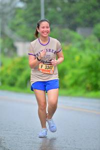 BIB: 3347
                            <button type="button" onclick="openModal(5670260)" class="btn btn-primary btn-sm float-right btn-popup" data-toggle="modal" data-target=".modal-high-quality">
                        <i class="fas fa-shopping-cart"></i> Add to Cart
                    </button>
                                            <button type="button" onclick="isThisMe(5670260, true)" class="btn btn-success btn-sm float-right btn-popup btn-isme hidden" data-toggle="tooltip" data-placement="bottom" title="นี่คือรูปของคุณใช่ไหม คลิกที่นี่เพื่อเอาเข้าอัลบั้ม">
                        <i class="fas fa-plus"></i> Add to album
                    </button>
                    <button type="button" onclick="isThisMe(5670260, false)" class="btn btn-warning btn-sm float-right btn-popup btn-isnotme hidden">
                        <i class="fas fa-ban"></i> Remove from album
                    </button>