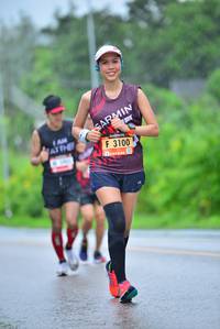 BIB: 3100
                            <button type="button" onclick="openModal(5701695)" class="btn btn-primary btn-sm float-right btn-popup" data-toggle="modal" data-target=".modal-high-quality">
                        <i class="fas fa-shopping-cart"></i> Add to Cart
                    </button>
                                            <button type="button" onclick="isThisMe(5701695, true)" class="btn btn-success btn-sm float-right btn-popup btn-isme hidden" data-toggle="tooltip" data-placement="bottom" title="นี่คือรูปของคุณใช่ไหม คลิกที่นี่เพื่อเอาเข้าอัลบั้ม">
                        <i class="fas fa-plus"></i> Add to album
                    </button>
                    <button type="button" onclick="isThisMe(5701695, false)" class="btn btn-warning btn-sm float-right btn-popup btn-isnotme hidden">
                        <i class="fas fa-ban"></i> Remove from album
                    </button>