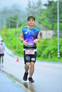 BIB: 5548
                            <button type="button" onclick="openModal(5688368)" class="btn btn-primary btn-sm float-right btn-popup" data-toggle="modal" data-target=".modal-high-quality">
                        <i class="fas fa-shopping-cart"></i> Add to Cart
                    </button>
                                            <button type="button" onclick="isThisMe(5688368, true)" class="btn btn-success btn-sm float-right btn-popup btn-isme hidden" data-toggle="tooltip" data-placement="bottom" title="นี่คือรูปของคุณใช่ไหม คลิกที่นี่เพื่อเอาเข้าอัลบั้ม">
                        <i class="fas fa-plus"></i> Add to album
                    </button>
                    <button type="button" onclick="isThisMe(5688368, false)" class="btn btn-warning btn-sm float-right btn-popup btn-isnotme hidden">
                        <i class="fas fa-ban"></i> Remove from album
                    </button>