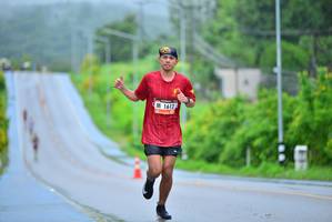 BIB: 1612
                            <button type="button" onclick="openModal(5649752)" class="btn btn-primary btn-sm float-right btn-popup" data-toggle="modal" data-target=".modal-high-quality">
                        <i class="fas fa-shopping-cart"></i> Add to Cart
                    </button>
                                            <button type="button" onclick="isThisMe(5649752, true)" class="btn btn-success btn-sm float-right btn-popup btn-isme hidden" data-toggle="tooltip" data-placement="bottom" title="นี่คือรูปของคุณใช่ไหม คลิกที่นี่เพื่อเอาเข้าอัลบั้ม">
                        <i class="fas fa-plus"></i> Add to album
                    </button>
                    <button type="button" onclick="isThisMe(5649752, false)" class="btn btn-warning btn-sm float-right btn-popup btn-isnotme hidden">
                        <i class="fas fa-ban"></i> Remove from album
                    </button>