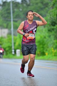 BIB: 1411
                            <button type="button" onclick="openModal(5671090)" class="btn btn-primary btn-sm float-right btn-popup" data-toggle="modal" data-target=".modal-high-quality">
                        <i class="fas fa-shopping-cart"></i> Add to Cart
                    </button>
                                            <button type="button" onclick="isThisMe(5671090, true)" class="btn btn-success btn-sm float-right btn-popup btn-isme hidden" data-toggle="tooltip" data-placement="bottom" title="นี่คือรูปของคุณใช่ไหม คลิกที่นี่เพื่อเอาเข้าอัลบั้ม">
                        <i class="fas fa-plus"></i> Add to album
                    </button>
                    <button type="button" onclick="isThisMe(5671090, false)" class="btn btn-warning btn-sm float-right btn-popup btn-isnotme hidden">
                        <i class="fas fa-ban"></i> Remove from album
                    </button>