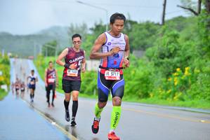 BIB: 1689, 5717
                            <button type="button" onclick="openModal(5653406)" class="btn btn-primary btn-sm float-right btn-popup" data-toggle="modal" data-target=".modal-high-quality">
                        <i class="fas fa-shopping-cart"></i> Add to Cart
                    </button>
                                            <button type="button" onclick="isThisMe(5653406, true)" class="btn btn-success btn-sm float-right btn-popup btn-isme hidden" data-toggle="tooltip" data-placement="bottom" title="นี่คือรูปของคุณใช่ไหม คลิกที่นี่เพื่อเอาเข้าอัลบั้ม">
                        <i class="fas fa-plus"></i> Add to album
                    </button>
                    <button type="button" onclick="isThisMe(5653406, false)" class="btn btn-warning btn-sm float-right btn-popup btn-isnotme hidden">
                        <i class="fas fa-ban"></i> Remove from album
                    </button>