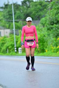 BIB: 7180
                            <button type="button" onclick="openModal(5701002)" class="btn btn-primary btn-sm float-right btn-popup" data-toggle="modal" data-target=".modal-high-quality">
                        <i class="fas fa-shopping-cart"></i> Add to Cart
                    </button>
                                            <button type="button" onclick="isThisMe(5701002, true)" class="btn btn-success btn-sm float-right btn-popup btn-isme hidden" data-toggle="tooltip" data-placement="bottom" title="นี่คือรูปของคุณใช่ไหม คลิกที่นี่เพื่อเอาเข้าอัลบั้ม">
                        <i class="fas fa-plus"></i> Add to album
                    </button>
                    <button type="button" onclick="isThisMe(5701002, false)" class="btn btn-warning btn-sm float-right btn-popup btn-isnotme hidden">
                        <i class="fas fa-ban"></i> Remove from album
                    </button>