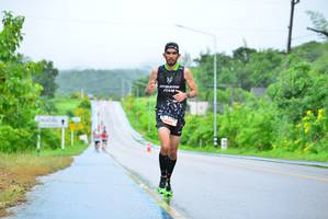 BIB: 
                            <button type="button" onclick="openModal(5653938)" class="btn btn-primary btn-sm float-right btn-popup" data-toggle="modal" data-target=".modal-high-quality">
                        <i class="fas fa-shopping-cart"></i> Add to Cart
                    </button>
                                            <button type="button" onclick="isThisMe(5653938, true)" class="btn btn-success btn-sm float-right btn-popup btn-isme hidden" data-toggle="tooltip" data-placement="bottom" title="นี่คือรูปของคุณใช่ไหม คลิกที่นี่เพื่อเอาเข้าอัลบั้ม">
                        <i class="fas fa-plus"></i> Add to album
                    </button>
                    <button type="button" onclick="isThisMe(5653938, false)" class="btn btn-warning btn-sm float-right btn-popup btn-isnotme hidden">
                        <i class="fas fa-ban"></i> Remove from album
                    </button>