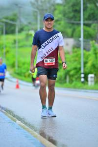 BIB: 5504
                            <button type="button" onclick="openModal(5691718)" class="btn btn-primary btn-sm float-right btn-popup" data-toggle="modal" data-target=".modal-high-quality">
                        <i class="fas fa-shopping-cart"></i> Add to Cart
                    </button>
                                            <button type="button" onclick="isThisMe(5691718, true)" class="btn btn-success btn-sm float-right btn-popup btn-isme hidden" data-toggle="tooltip" data-placement="bottom" title="นี่คือรูปของคุณใช่ไหม คลิกที่นี่เพื่อเอาเข้าอัลบั้ม">
                        <i class="fas fa-plus"></i> Add to album
                    </button>
                    <button type="button" onclick="isThisMe(5691718, false)" class="btn btn-warning btn-sm float-right btn-popup btn-isnotme hidden">
                        <i class="fas fa-ban"></i> Remove from album
                    </button>