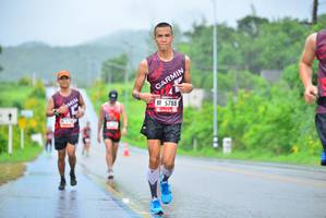 BIB: 5788
                            <button type="button" onclick="openModal(5657849)" class="btn btn-primary btn-sm float-right btn-popup" data-toggle="modal" data-target=".modal-high-quality">
                        <i class="fas fa-shopping-cart"></i> Add to Cart
                    </button>
                                            <button type="button" onclick="isThisMe(5657849, true)" class="btn btn-success btn-sm float-right btn-popup btn-isme hidden" data-toggle="tooltip" data-placement="bottom" title="นี่คือรูปของคุณใช่ไหม คลิกที่นี่เพื่อเอาเข้าอัลบั้ม">
                        <i class="fas fa-plus"></i> Add to album
                    </button>
                    <button type="button" onclick="isThisMe(5657849, false)" class="btn btn-warning btn-sm float-right btn-popup btn-isnotme hidden">
                        <i class="fas fa-ban"></i> Remove from album
                    </button>