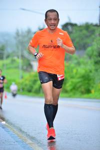 BIB: 
                            <button type="button" onclick="openModal(5692378)" class="btn btn-primary btn-sm float-right btn-popup" data-toggle="modal" data-target=".modal-high-quality">
                        <i class="fas fa-shopping-cart"></i> Add to Cart
                    </button>
                                            <button type="button" onclick="isThisMe(5692378, true)" class="btn btn-success btn-sm float-right btn-popup btn-isme hidden" data-toggle="tooltip" data-placement="bottom" title="นี่คือรูปของคุณใช่ไหม คลิกที่นี่เพื่อเอาเข้าอัลบั้ม">
                        <i class="fas fa-plus"></i> Add to album
                    </button>
                    <button type="button" onclick="isThisMe(5692378, false)" class="btn btn-warning btn-sm float-right btn-popup btn-isnotme hidden">
                        <i class="fas fa-ban"></i> Remove from album
                    </button>