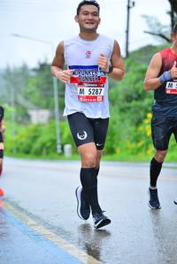 BIB: 5287
                            <button type="button" onclick="openModal(5701906)" class="btn btn-primary btn-sm float-right btn-popup" data-toggle="modal" data-target=".modal-high-quality">
                        <i class="fas fa-shopping-cart"></i> Add to Cart
                    </button>
                                            <button type="button" onclick="isThisMe(5701906, true)" class="btn btn-success btn-sm float-right btn-popup btn-isme hidden" data-toggle="tooltip" data-placement="bottom" title="นี่คือรูปของคุณใช่ไหม คลิกที่นี่เพื่อเอาเข้าอัลบั้ม">
                        <i class="fas fa-plus"></i> Add to album
                    </button>
                    <button type="button" onclick="isThisMe(5701906, false)" class="btn btn-warning btn-sm float-right btn-popup btn-isnotme hidden">
                        <i class="fas fa-ban"></i> Remove from album
                    </button>