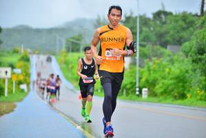 BIB: 
                            <button type="button" onclick="openModal(5653669)" class="btn btn-primary btn-sm float-right btn-popup" data-toggle="modal" data-target=".modal-high-quality">
                        <i class="fas fa-shopping-cart"></i> Add to Cart
                    </button>
                                            <button type="button" onclick="isThisMe(5653669, true)" class="btn btn-success btn-sm float-right btn-popup btn-isme hidden" data-toggle="tooltip" data-placement="bottom" title="นี่คือรูปของคุณใช่ไหม คลิกที่นี่เพื่อเอาเข้าอัลบั้ม">
                        <i class="fas fa-plus"></i> Add to album
                    </button>
                    <button type="button" onclick="isThisMe(5653669, false)" class="btn btn-warning btn-sm float-right btn-popup btn-isnotme hidden">
                        <i class="fas fa-ban"></i> Remove from album
                    </button>