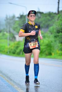 BIB: 3184
                            <button type="button" onclick="openModal(5686879)" class="btn btn-primary btn-sm float-right btn-popup" data-toggle="modal" data-target=".modal-high-quality">
                        <i class="fas fa-shopping-cart"></i> Add to Cart
                    </button>
                                            <button type="button" onclick="isThisMe(5686879, true)" class="btn btn-success btn-sm float-right btn-popup btn-isme hidden" data-toggle="tooltip" data-placement="bottom" title="นี่คือรูปของคุณใช่ไหม คลิกที่นี่เพื่อเอาเข้าอัลบั้ม">
                        <i class="fas fa-plus"></i> Add to album
                    </button>
                    <button type="button" onclick="isThisMe(5686879, false)" class="btn btn-warning btn-sm float-right btn-popup btn-isnotme hidden">
                        <i class="fas fa-ban"></i> Remove from album
                    </button>