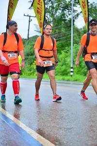 BIB: 
                            <button type="button" onclick="openModal(5685547)" class="btn btn-primary btn-sm float-right btn-popup" data-toggle="modal" data-target=".modal-high-quality">
                        <i class="fas fa-shopping-cart"></i> Add to Cart
                    </button>
                                            <button type="button" onclick="isThisMe(5685547, true)" class="btn btn-success btn-sm float-right btn-popup btn-isme hidden" data-toggle="tooltip" data-placement="bottom" title="นี่คือรูปของคุณใช่ไหม คลิกที่นี่เพื่อเอาเข้าอัลบั้ม">
                        <i class="fas fa-plus"></i> Add to album
                    </button>
                    <button type="button" onclick="isThisMe(5685547, false)" class="btn btn-warning btn-sm float-right btn-popup btn-isnotme hidden">
                        <i class="fas fa-ban"></i> Remove from album
                    </button>