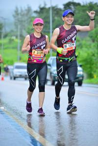 BIB: 1279, 3139
                            <button type="button" onclick="openModal(5685671)" class="btn btn-primary btn-sm float-right btn-popup" data-toggle="modal" data-target=".modal-high-quality">
                        <i class="fas fa-shopping-cart"></i> Add to Cart
                    </button>
                                            <button type="button" onclick="isThisMe(5685671, true)" class="btn btn-success btn-sm float-right btn-popup btn-isme hidden" data-toggle="tooltip" data-placement="bottom" title="นี่คือรูปของคุณใช่ไหม คลิกที่นี่เพื่อเอาเข้าอัลบั้ม">
                        <i class="fas fa-plus"></i> Add to album
                    </button>
                    <button type="button" onclick="isThisMe(5685671, false)" class="btn btn-warning btn-sm float-right btn-popup btn-isnotme hidden">
                        <i class="fas fa-ban"></i> Remove from album
                    </button>