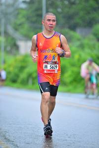 BIB: 5629, 
                            <button type="button" onclick="openModal(5685480)" class="btn btn-primary btn-sm float-right btn-popup" data-toggle="modal" data-target=".modal-high-quality">
                        <i class="fas fa-shopping-cart"></i> Add to Cart
                    </button>
                                            <button type="button" onclick="isThisMe(5685480, true)" class="btn btn-success btn-sm float-right btn-popup btn-isme hidden" data-toggle="tooltip" data-placement="bottom" title="นี่คือรูปของคุณใช่ไหม คลิกที่นี่เพื่อเอาเข้าอัลบั้ม">
                        <i class="fas fa-plus"></i> Add to album
                    </button>
                    <button type="button" onclick="isThisMe(5685480, false)" class="btn btn-warning btn-sm float-right btn-popup btn-isnotme hidden">
                        <i class="fas fa-ban"></i> Remove from album
                    </button>