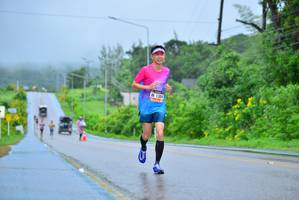 BIB: 1304
                            <button type="button" onclick="openModal(5645671)" class="btn btn-primary btn-sm float-right btn-popup" data-toggle="modal" data-target=".modal-high-quality">
                        <i class="fas fa-shopping-cart"></i> Add to Cart
                    </button>
                                            <button type="button" onclick="isThisMe(5645671, true)" class="btn btn-success btn-sm float-right btn-popup btn-isme hidden" data-toggle="tooltip" data-placement="bottom" title="นี่คือรูปของคุณใช่ไหม คลิกที่นี่เพื่อเอาเข้าอัลบั้ม">
                        <i class="fas fa-plus"></i> Add to album
                    </button>
                    <button type="button" onclick="isThisMe(5645671, false)" class="btn btn-warning btn-sm float-right btn-popup btn-isnotme hidden">
                        <i class="fas fa-ban"></i> Remove from album
                    </button>