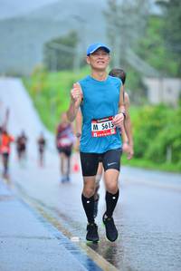 BIB: 5613
                            <button type="button" onclick="openModal(5680491)" class="btn btn-primary btn-sm float-right btn-popup" data-toggle="modal" data-target=".modal-high-quality">
                        <i class="fas fa-shopping-cart"></i> Add to Cart
                    </button>
                                            <button type="button" onclick="isThisMe(5680491, true)" class="btn btn-success btn-sm float-right btn-popup btn-isme hidden" data-toggle="tooltip" data-placement="bottom" title="นี่คือรูปของคุณใช่ไหม คลิกที่นี่เพื่อเอาเข้าอัลบั้ม">
                        <i class="fas fa-plus"></i> Add to album
                    </button>
                    <button type="button" onclick="isThisMe(5680491, false)" class="btn btn-warning btn-sm float-right btn-popup btn-isnotme hidden">
                        <i class="fas fa-ban"></i> Remove from album
                    </button>