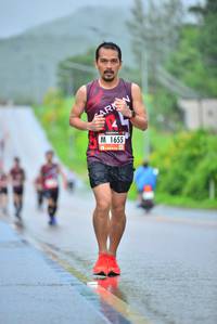 BIB: 1655
                            <button type="button" onclick="openModal(5669565)" class="btn btn-primary btn-sm float-right btn-popup" data-toggle="modal" data-target=".modal-high-quality">
                        <i class="fas fa-shopping-cart"></i> Add to Cart
                    </button>
                                            <button type="button" onclick="isThisMe(5669565, true)" class="btn btn-success btn-sm float-right btn-popup btn-isme hidden" data-toggle="tooltip" data-placement="bottom" title="นี่คือรูปของคุณใช่ไหม คลิกที่นี่เพื่อเอาเข้าอัลบั้ม">
                        <i class="fas fa-plus"></i> Add to album
                    </button>
                    <button type="button" onclick="isThisMe(5669565, false)" class="btn btn-warning btn-sm float-right btn-popup btn-isnotme hidden">
                        <i class="fas fa-ban"></i> Remove from album
                    </button>