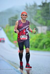 BIB: 5945
                            <button type="button" onclick="openModal(5703389)" class="btn btn-primary btn-sm float-right btn-popup" data-toggle="modal" data-target=".modal-high-quality">
                        <i class="fas fa-shopping-cart"></i> Add to Cart
                    </button>
                                            <button type="button" onclick="isThisMe(5703389, true)" class="btn btn-success btn-sm float-right btn-popup btn-isme hidden" data-toggle="tooltip" data-placement="bottom" title="นี่คือรูปของคุณใช่ไหม คลิกที่นี่เพื่อเอาเข้าอัลบั้ม">
                        <i class="fas fa-plus"></i> Add to album
                    </button>
                    <button type="button" onclick="isThisMe(5703389, false)" class="btn btn-warning btn-sm float-right btn-popup btn-isnotme hidden">
                        <i class="fas fa-ban"></i> Remove from album
                    </button>