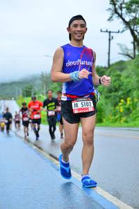 BIB: 5102
                            <button type="button" onclick="openModal(5695657)" class="btn btn-primary btn-sm float-right btn-popup" data-toggle="modal" data-target=".modal-high-quality">
                        <i class="fas fa-shopping-cart"></i> Add to Cart
                    </button>
                                            <button type="button" onclick="isThisMe(5695657, true)" class="btn btn-success btn-sm float-right btn-popup btn-isme hidden" data-toggle="tooltip" data-placement="bottom" title="นี่คือรูปของคุณใช่ไหม คลิกที่นี่เพื่อเอาเข้าอัลบั้ม">
                        <i class="fas fa-plus"></i> Add to album
                    </button>
                    <button type="button" onclick="isThisMe(5695657, false)" class="btn btn-warning btn-sm float-right btn-popup btn-isnotme hidden">
                        <i class="fas fa-ban"></i> Remove from album
                    </button>