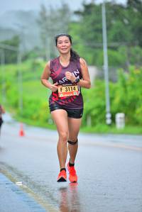 BIB: 3114
                            <button type="button" onclick="openModal(5676563)" class="btn btn-primary btn-sm float-right btn-popup" data-toggle="modal" data-target=".modal-high-quality">
                        <i class="fas fa-shopping-cart"></i> Add to Cart
                    </button>
                                            <button type="button" onclick="isThisMe(5676563, true)" class="btn btn-success btn-sm float-right btn-popup btn-isme hidden" data-toggle="tooltip" data-placement="bottom" title="นี่คือรูปของคุณใช่ไหม คลิกที่นี่เพื่อเอาเข้าอัลบั้ม">
                        <i class="fas fa-plus"></i> Add to album
                    </button>
                    <button type="button" onclick="isThisMe(5676563, false)" class="btn btn-warning btn-sm float-right btn-popup btn-isnotme hidden">
                        <i class="fas fa-ban"></i> Remove from album
                    </button>