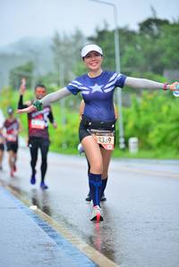 BIB: 339
                            <button type="button" onclick="openModal(5678881)" class="btn btn-primary btn-sm float-right btn-popup" data-toggle="modal" data-target=".modal-high-quality">
                        <i class="fas fa-shopping-cart"></i> Add to Cart
                    </button>
                                            <button type="button" onclick="isThisMe(5678881, true)" class="btn btn-success btn-sm float-right btn-popup btn-isme hidden" data-toggle="tooltip" data-placement="bottom" title="นี่คือรูปของคุณใช่ไหม คลิกที่นี่เพื่อเอาเข้าอัลบั้ม">
                        <i class="fas fa-plus"></i> Add to album
                    </button>
                    <button type="button" onclick="isThisMe(5678881, false)" class="btn btn-warning btn-sm float-right btn-popup btn-isnotme hidden">
                        <i class="fas fa-ban"></i> Remove from album
                    </button>