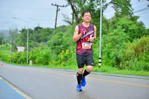 BIB: 1708
                            <button type="button" onclick="openModal(5652200)" class="btn btn-primary btn-sm float-right btn-popup" data-toggle="modal" data-target=".modal-high-quality">
                        <i class="fas fa-shopping-cart"></i> Add to Cart
                    </button>
                                            <button type="button" onclick="isThisMe(5652200, true)" class="btn btn-success btn-sm float-right btn-popup btn-isme hidden" data-toggle="tooltip" data-placement="bottom" title="นี่คือรูปของคุณใช่ไหม คลิกที่นี่เพื่อเอาเข้าอัลบั้ม">
                        <i class="fas fa-plus"></i> Add to album
                    </button>
                    <button type="button" onclick="isThisMe(5652200, false)" class="btn btn-warning btn-sm float-right btn-popup btn-isnotme hidden">
                        <i class="fas fa-ban"></i> Remove from album
                    </button>