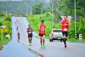 BIB: 3191
                            <button type="button" onclick="openModal(5655721)" class="btn btn-primary btn-sm float-right btn-popup" data-toggle="modal" data-target=".modal-high-quality">
                        <i class="fas fa-shopping-cart"></i> Add to Cart
                    </button>
                                            <button type="button" onclick="isThisMe(5655721, true)" class="btn btn-success btn-sm float-right btn-popup btn-isme hidden" data-toggle="tooltip" data-placement="bottom" title="นี่คือรูปของคุณใช่ไหม คลิกที่นี่เพื่อเอาเข้าอัลบั้ม">
                        <i class="fas fa-plus"></i> Add to album
                    </button>
                    <button type="button" onclick="isThisMe(5655721, false)" class="btn btn-warning btn-sm float-right btn-popup btn-isnotme hidden">
                        <i class="fas fa-ban"></i> Remove from album
                    </button>