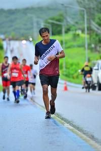 BIB: 
                            <button type="button" onclick="openModal(5697189)" class="btn btn-primary btn-sm float-right btn-popup" data-toggle="modal" data-target=".modal-high-quality">
                        <i class="fas fa-shopping-cart"></i> Add to Cart
                    </button>
                                            <button type="button" onclick="isThisMe(5697189, true)" class="btn btn-success btn-sm float-right btn-popup btn-isme hidden" data-toggle="tooltip" data-placement="bottom" title="นี่คือรูปของคุณใช่ไหม คลิกที่นี่เพื่อเอาเข้าอัลบั้ม">
                        <i class="fas fa-plus"></i> Add to album
                    </button>
                    <button type="button" onclick="isThisMe(5697189, false)" class="btn btn-warning btn-sm float-right btn-popup btn-isnotme hidden">
                        <i class="fas fa-ban"></i> Remove from album
                    </button>