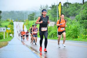 BIB: 1590
                            <button type="button" onclick="openModal(5652873)" class="btn btn-primary btn-sm float-right btn-popup" data-toggle="modal" data-target=".modal-high-quality">
                        <i class="fas fa-shopping-cart"></i> Add to Cart
                    </button>
                                            <button type="button" onclick="isThisMe(5652873, true)" class="btn btn-success btn-sm float-right btn-popup btn-isme hidden" data-toggle="tooltip" data-placement="bottom" title="นี่คือรูปของคุณใช่ไหม คลิกที่นี่เพื่อเอาเข้าอัลบั้ม">
                        <i class="fas fa-plus"></i> Add to album
                    </button>
                    <button type="button" onclick="isThisMe(5652873, false)" class="btn btn-warning btn-sm float-right btn-popup btn-isnotme hidden">
                        <i class="fas fa-ban"></i> Remove from album
                    </button>